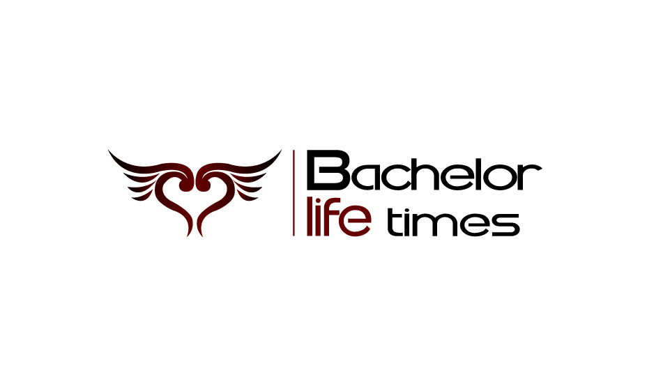 Bachelor Life Time Logo Design-03.jpg