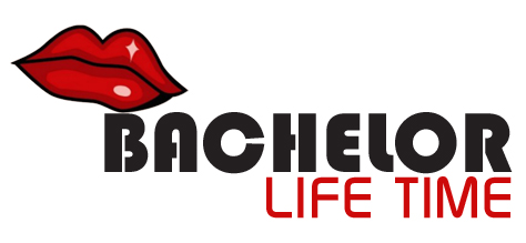 bachelor_ljhhogo copy.jpg