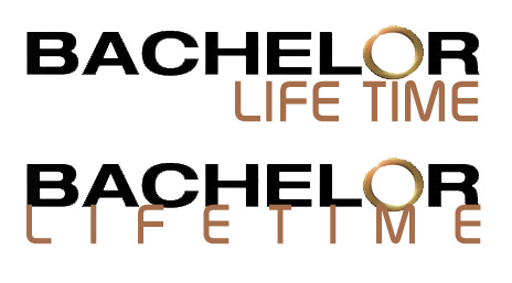 bachelor_logo copy.jpg