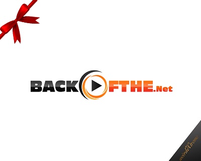 Back Of The Net.jpg