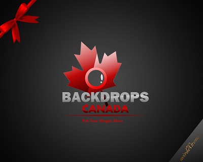 Backdrops 1.jpg