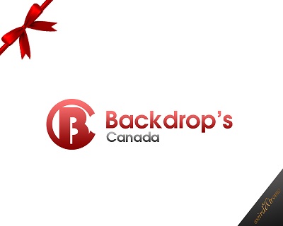 Backdrops new 1.jpg