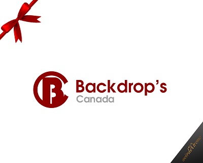 Backdrops new.jpg