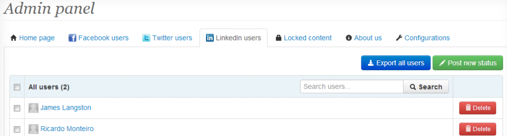 backend4.PNG