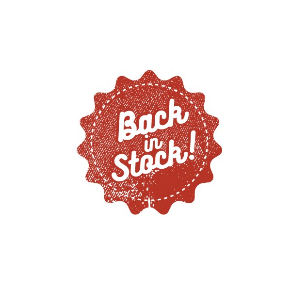 backinstock.png