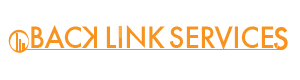 backlink-01.png