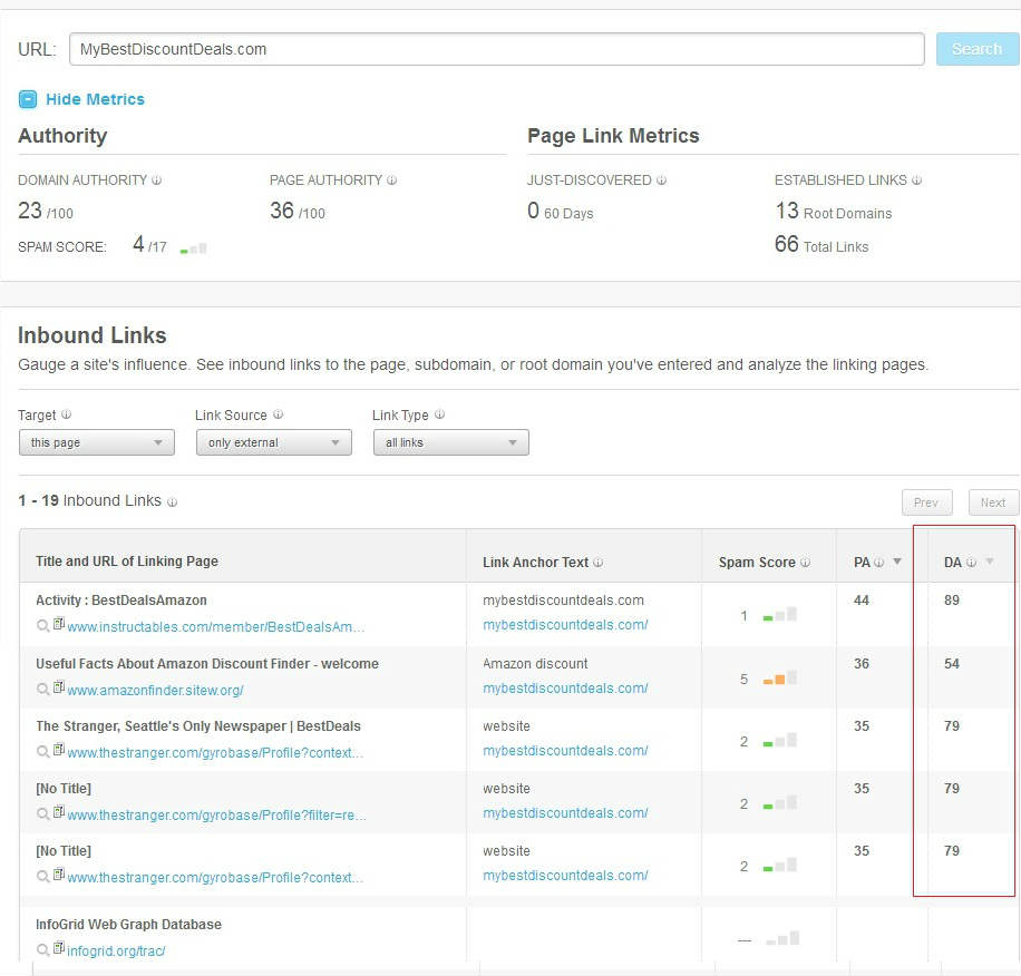 backlink mybes.jpg