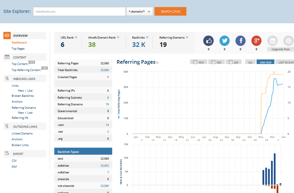 Backlinks.PNG