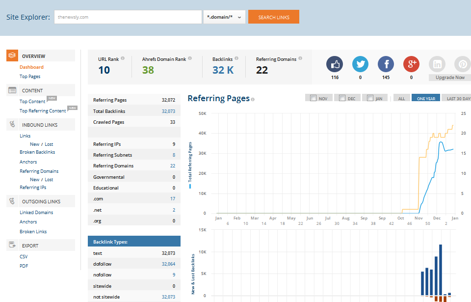 Backlinks.PNG