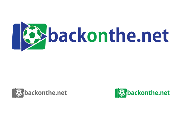 backonthe 2.png