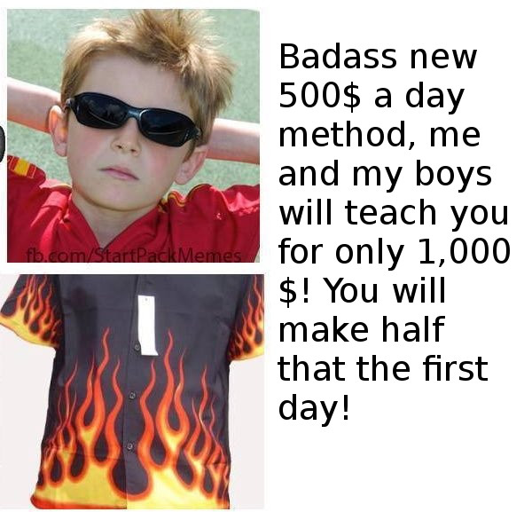 badass.jpg