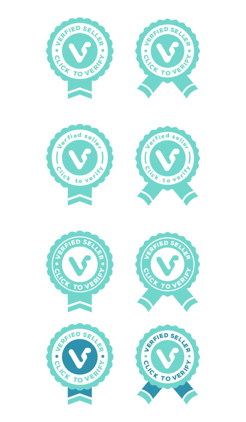 BADGE2.jpg