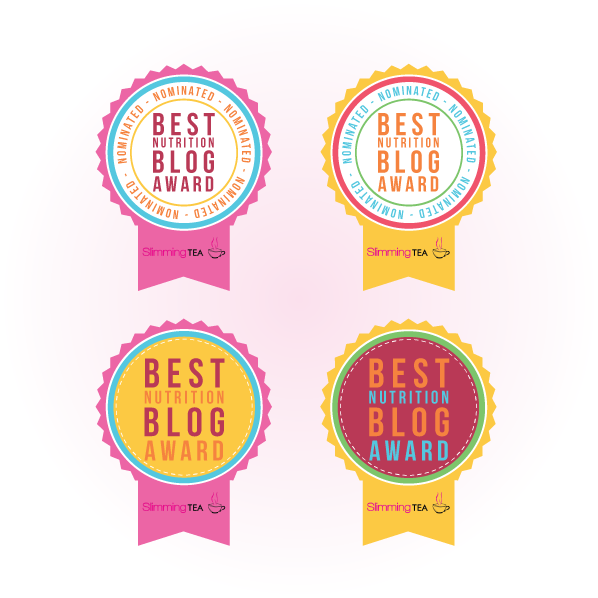 Badges 2 (Small).png