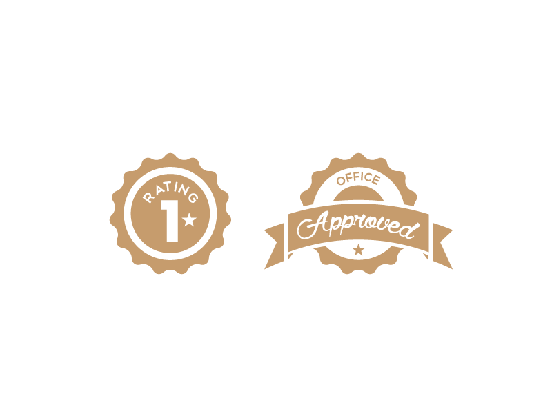 badges.png