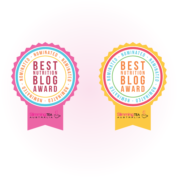 Badges (Small).png