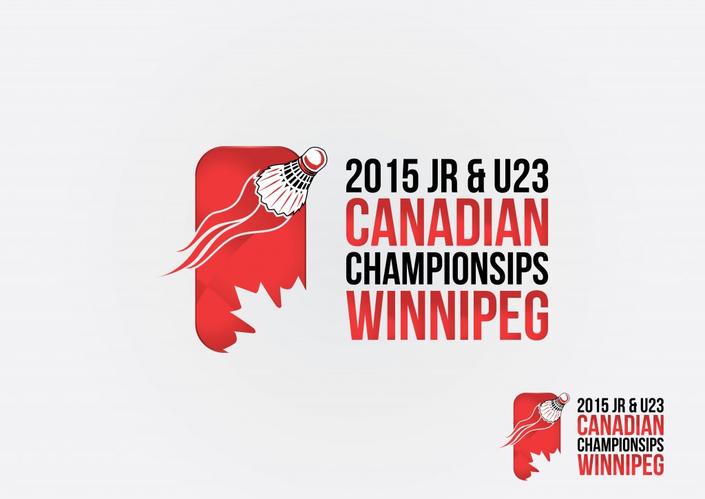 badminton 1-011-sdasdasd-012-01.jpg