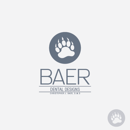 baer-01.png