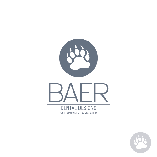 baer-01.png