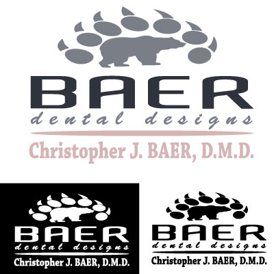 baer.jpg