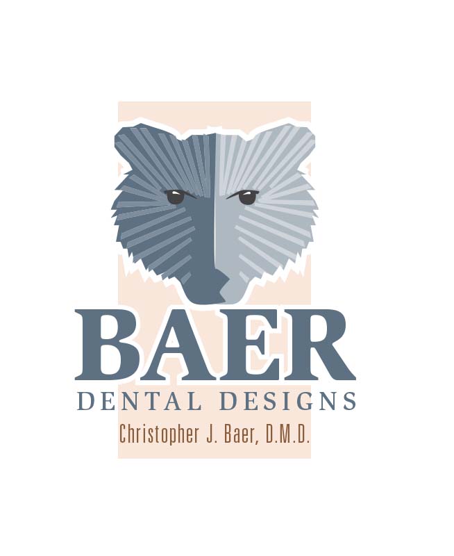 baer.jpg