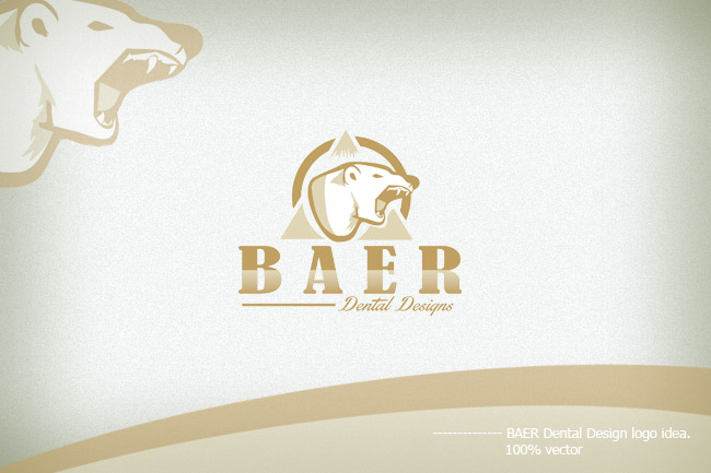 Baer.jpg