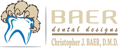 baer now.png