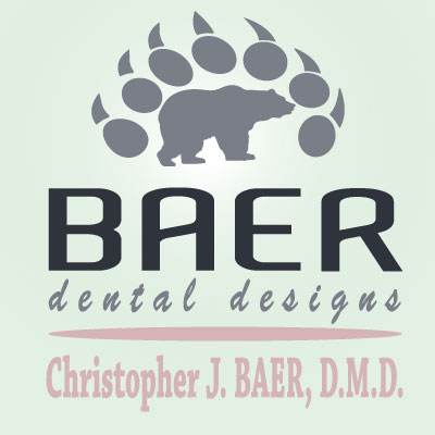 baer11.jpg