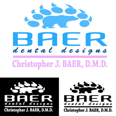 baer2.jpg