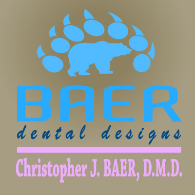 baer22.jpg