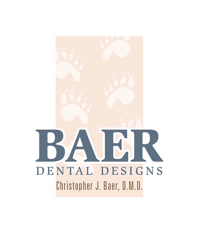 baer3.jpg