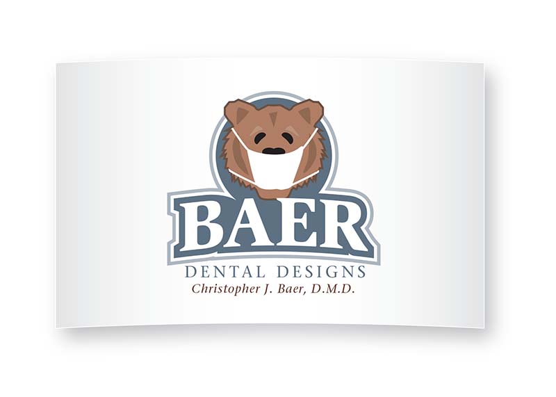 baer5.jpg