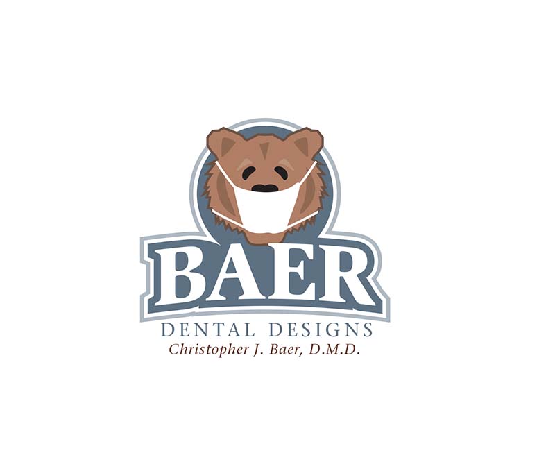 baer6.jpg