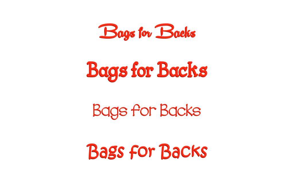 bags.png