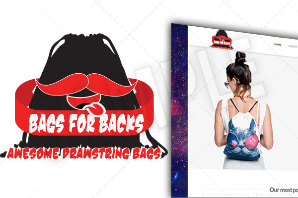 bagsforbacks.jpg