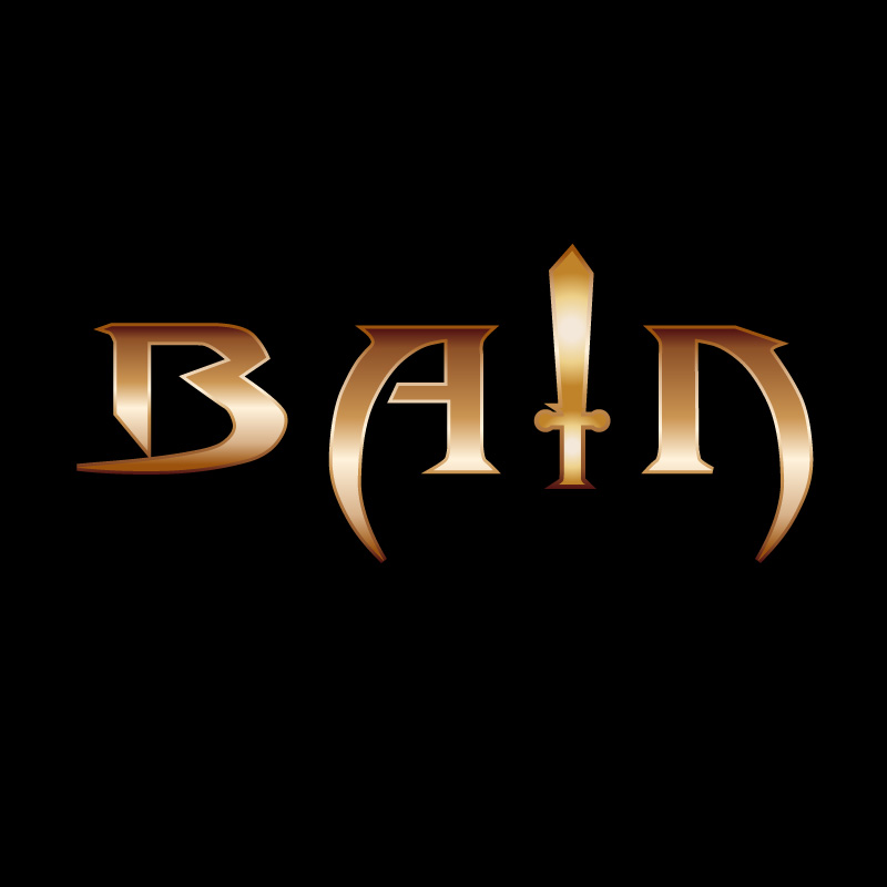 bain.jpg