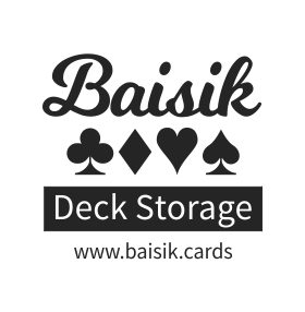 baisik.png