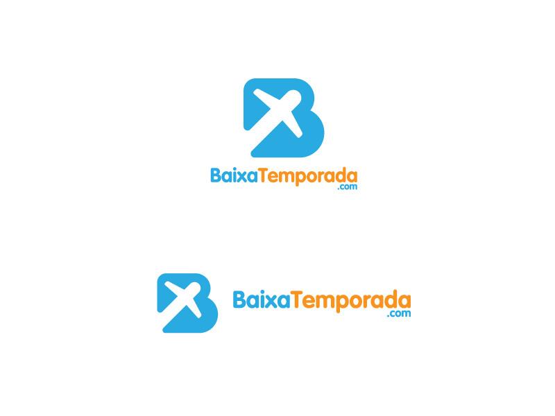 BaixaTemporada.com.png