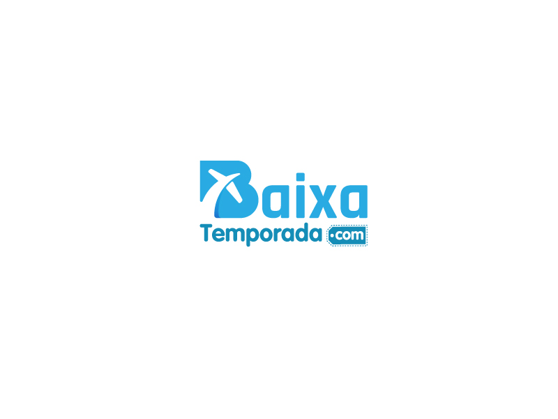 BaixaTemporada.com56.jpg
