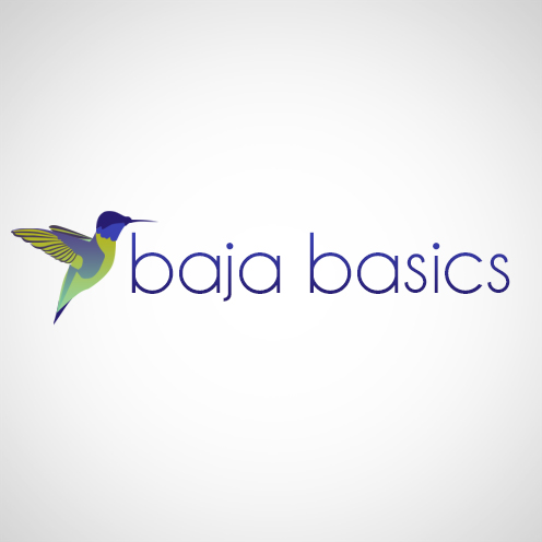 bajabasics.jpg