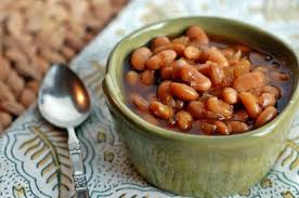 bakedbeans.jpg