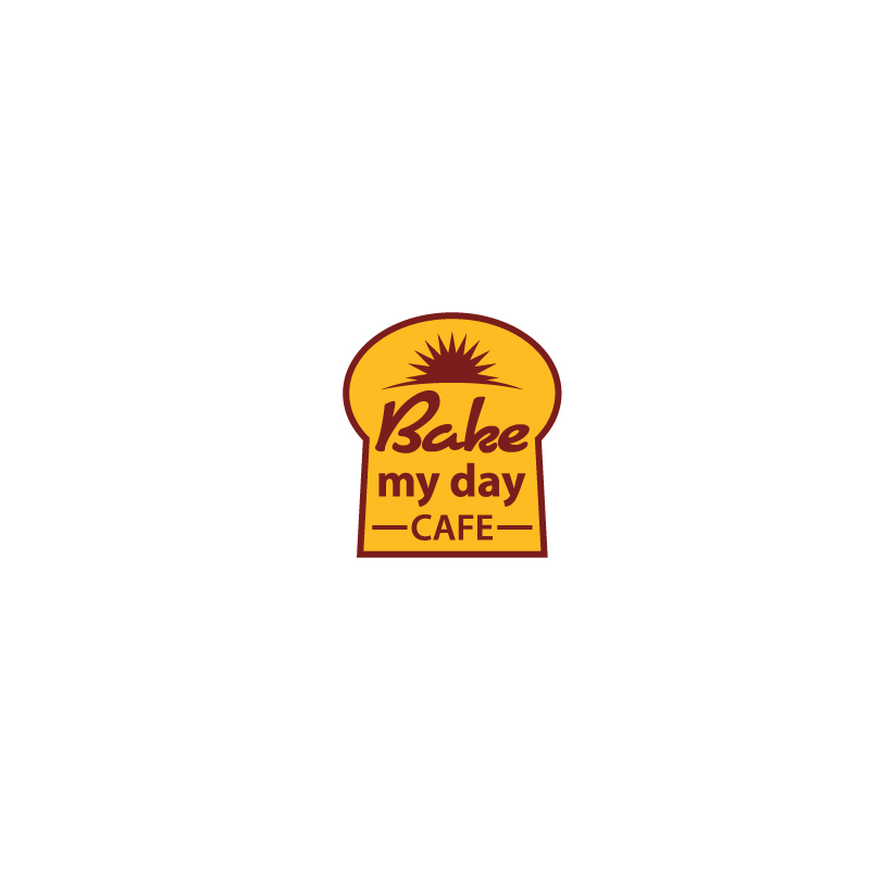 bakemyday.jpg