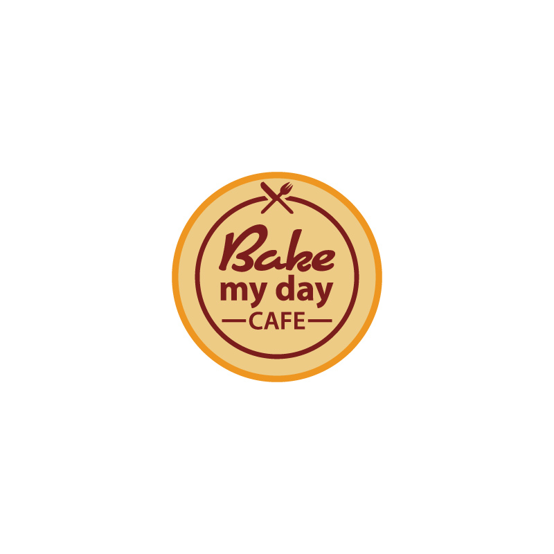 bakemyday2.jpg