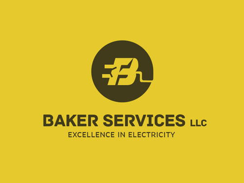 Baker Services 2.jpg
