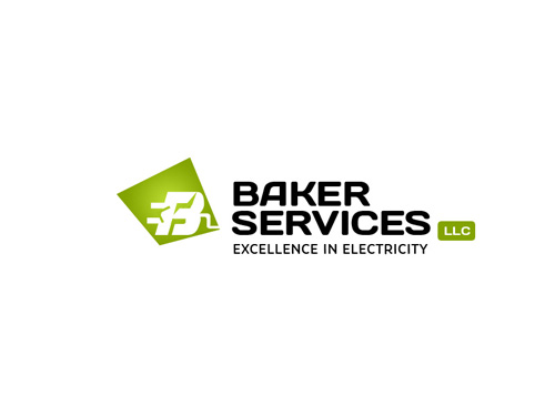 Baker Services 4.jpg