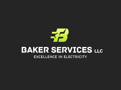 BakerServices.jpg