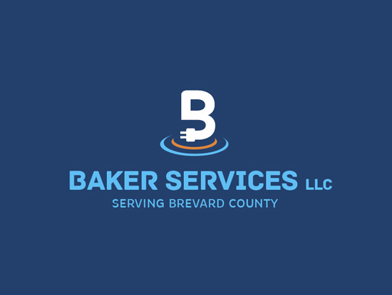 BakerServices.jpg