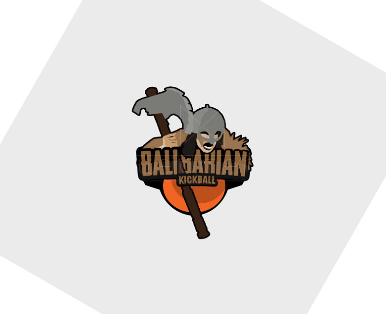 BallBarian.jpg