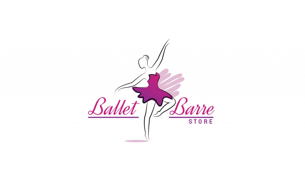 Ballet Barre.jpg