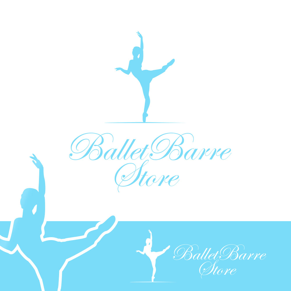 Ballet Barre Store2.jpg