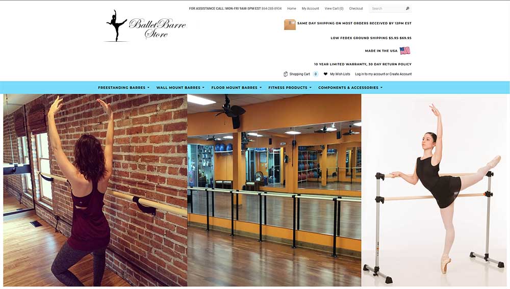 Ballet Barre Store3.jpg